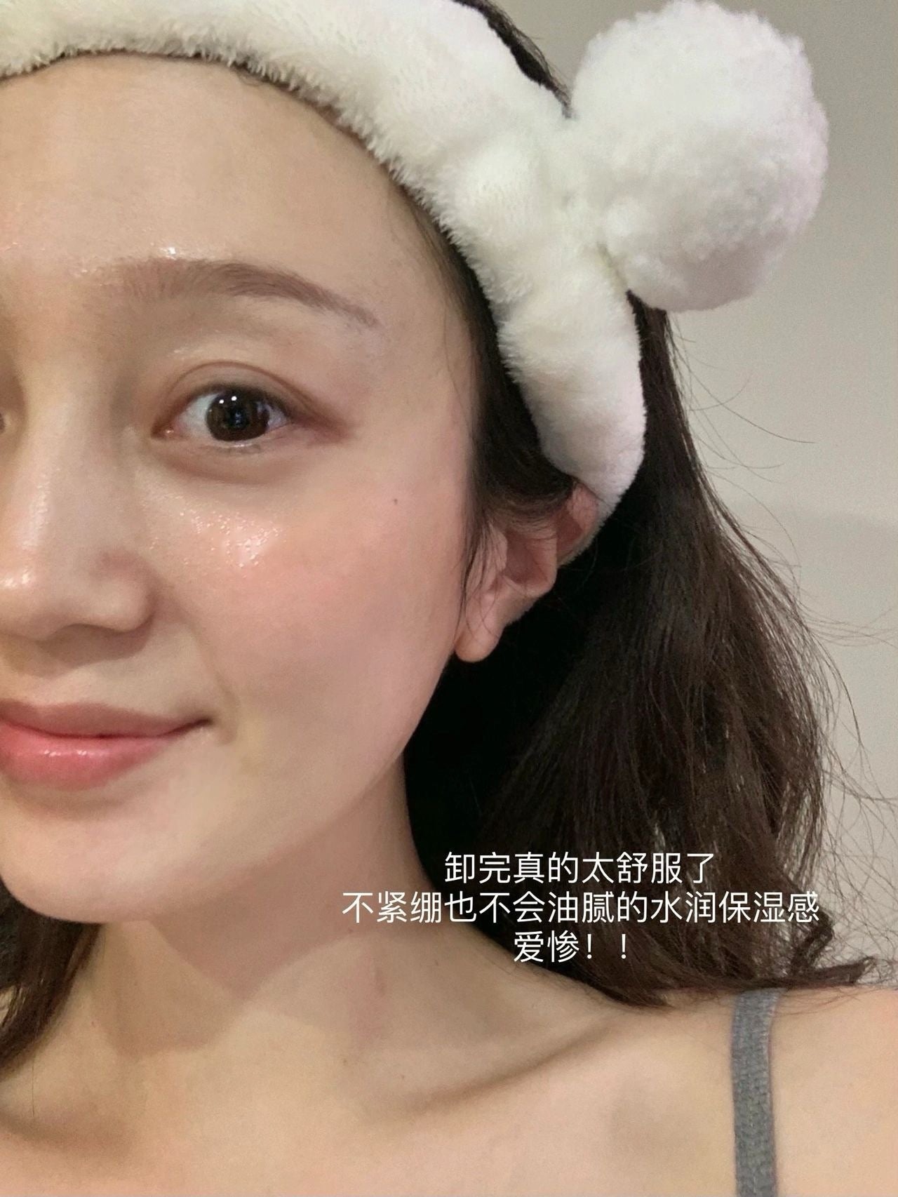 Bioderma 卸妆水 500ml *2