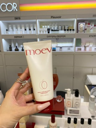 MOEV 护发素200g