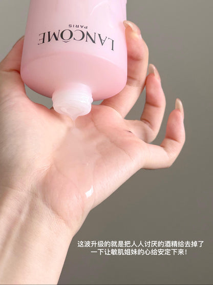 💧 Lancôme 兰蔻 升级版粉水 400ml