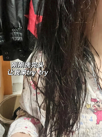 Raip R3 护发精油 100ml