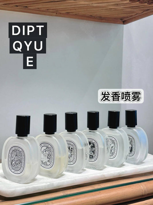DIPTYQUE 发香喷雾 30ml