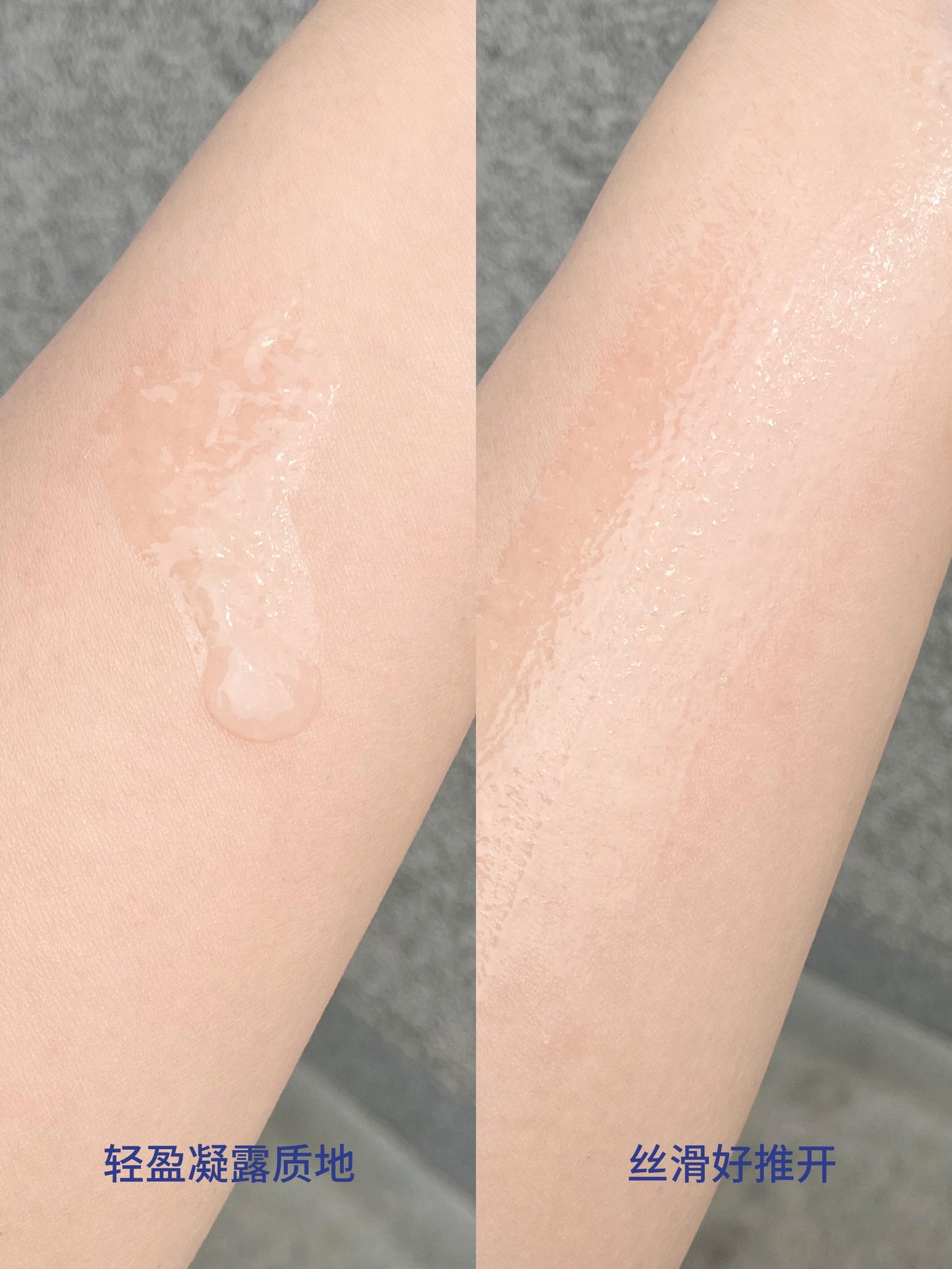 One-day’s you PHYTO-PDRN 胶囊安瓶精华 30ml