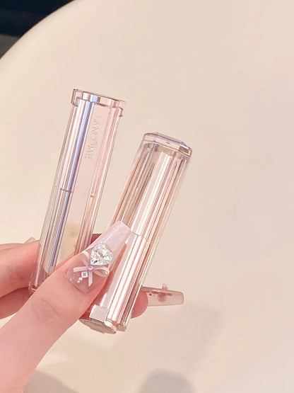 Lancôme 是我水光唇膏