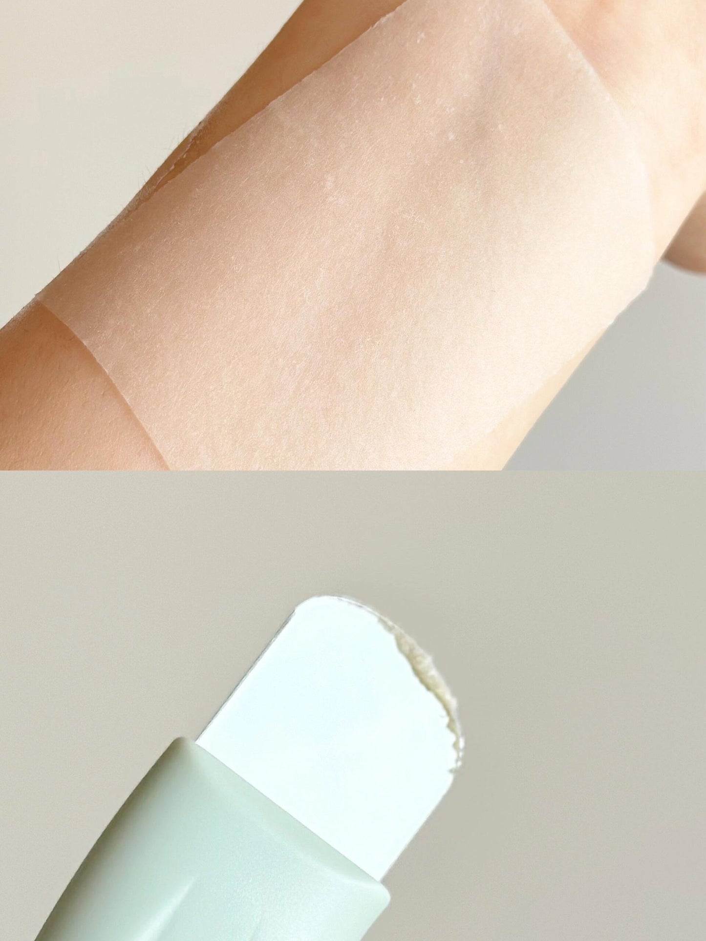 Ilso 黑头软化水 150g + refill 150g + 40 cotton pads