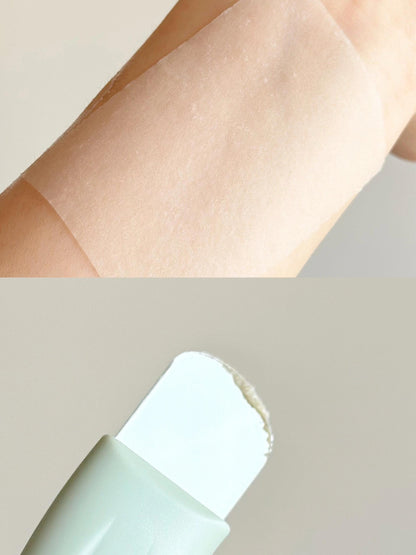 Ilso 黑头软化水 150g + refill 150g + 40 cotton pads