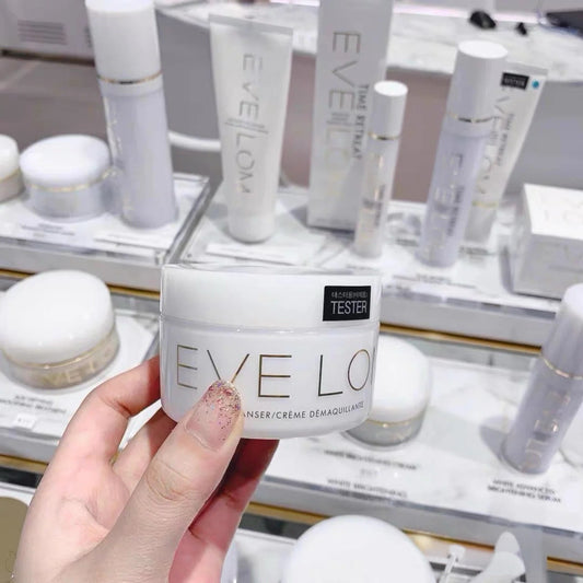 EVE LOM 卸妆膏 100ml