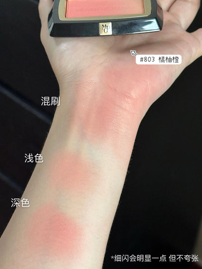 MAOGEPING 腮红