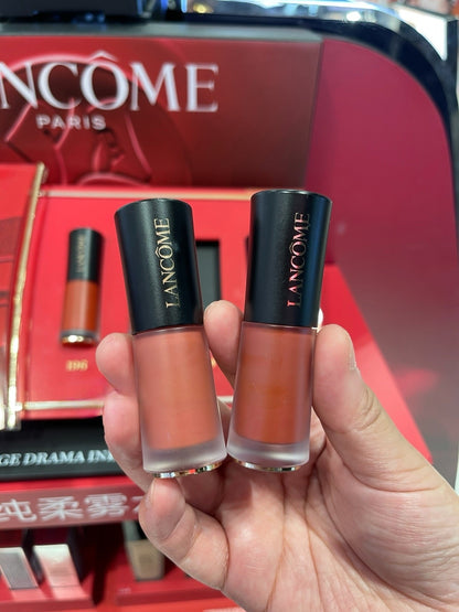Lancôme 小蛮腰唇釉