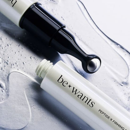 bewants 眼霜 15ml