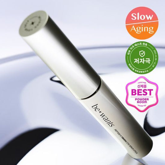 bewants 眼霜 15ml