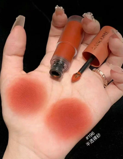 Lancôme 小蛮腰唇釉