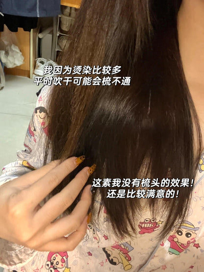 Raip R3 护发精油 100ml