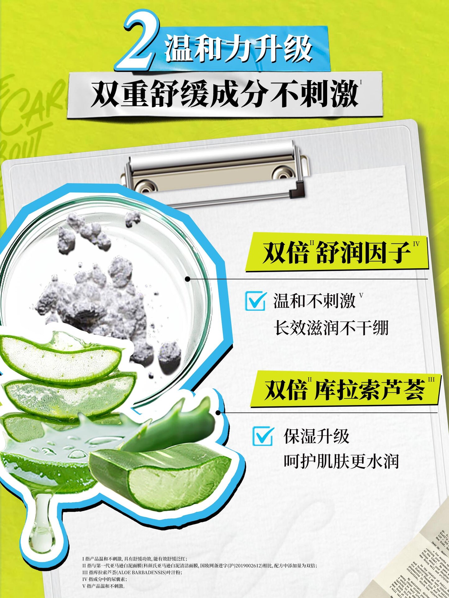 Kiehl’s 白泥清洁面膜 125ml