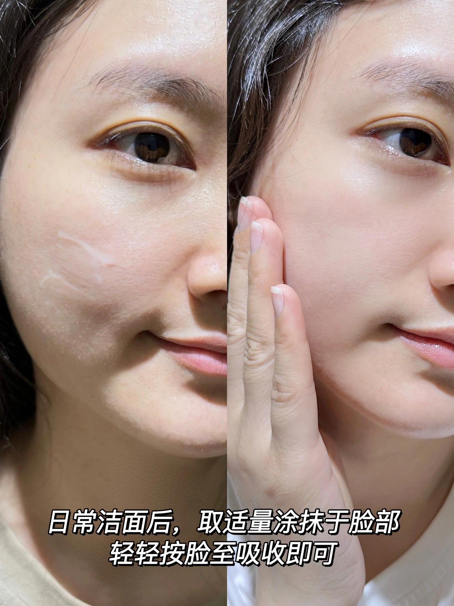 VT 100微针精华 1+1 +PDRN1 00 1.5ml*3