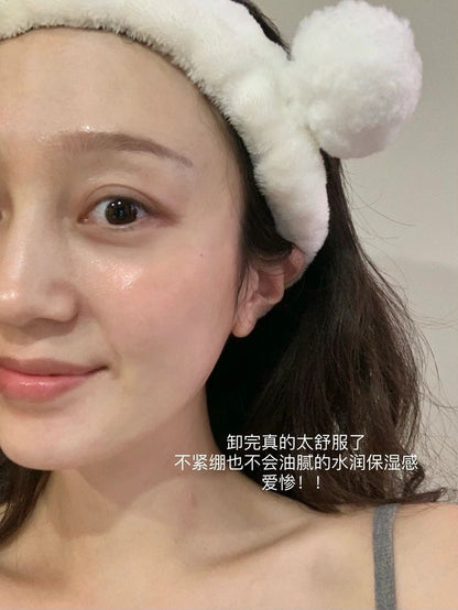 Bioderma 卸妆水 500ml *2
