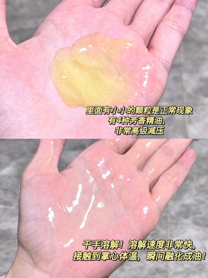 EVE LOM 卸妆膏 100ml