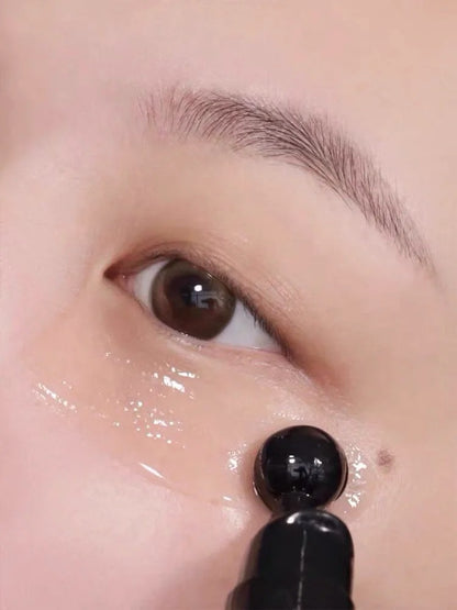 bewants 眼霜 15ml