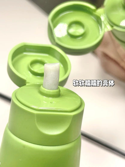 Beplain 绿豆氨基酸洁面 160ml*2