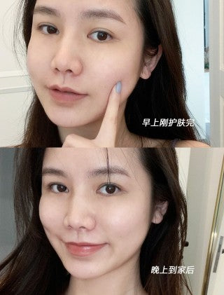 Kiehl’s 高保湿清爽保湿霜