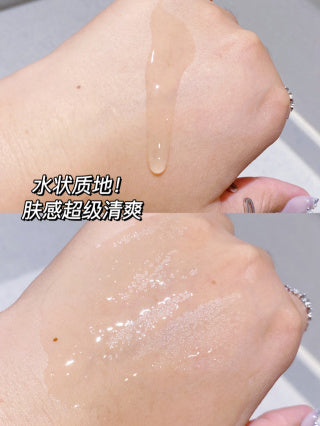 Kiehl's 淡斑精华套盒 50ml+15ml*2