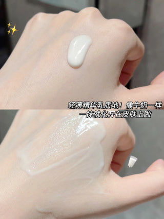 Clarins Bright Plus Serum 美白精华 50ml
