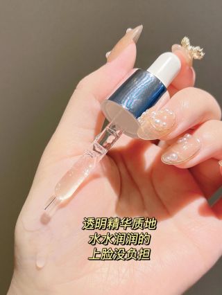Kiehl's 淡斑精华套盒 50ml+15ml*2