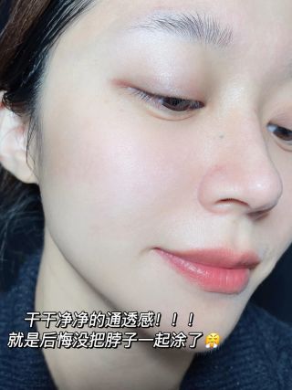 Kiehl's 淡斑精华套盒 50ml+15ml*2