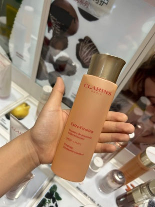 Clarins 娇韵诗弹簧水 200ml