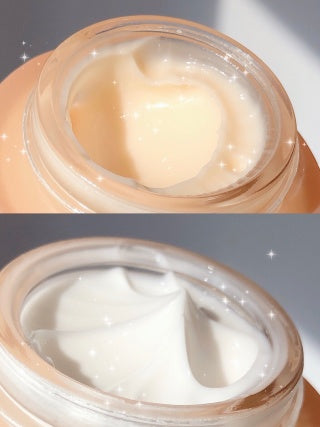 Clarins 娇韵诗 日霜50ml