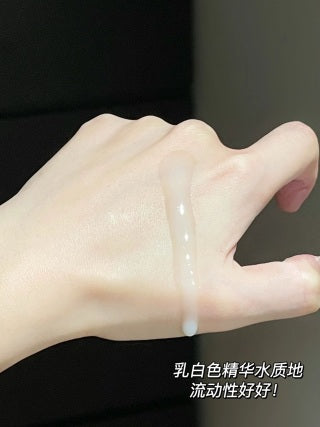 Kiehl’s Ultra Facial Toner 高保湿爽肤水 250ml
