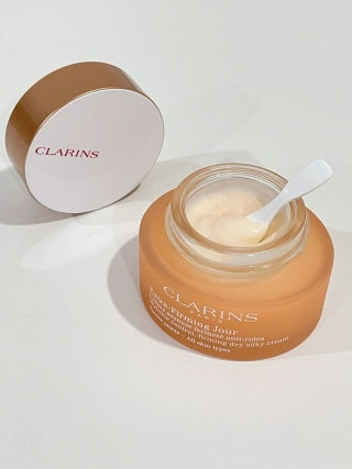 Clarins 娇韵诗 日霜50ml