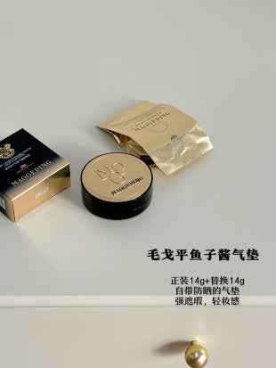 MAOGEPING 鱼子酱气垫