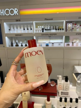 MOEV 洗发水 300ml